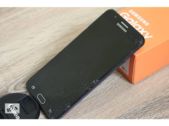Samsung Galaxy J7 (Оригинал)
