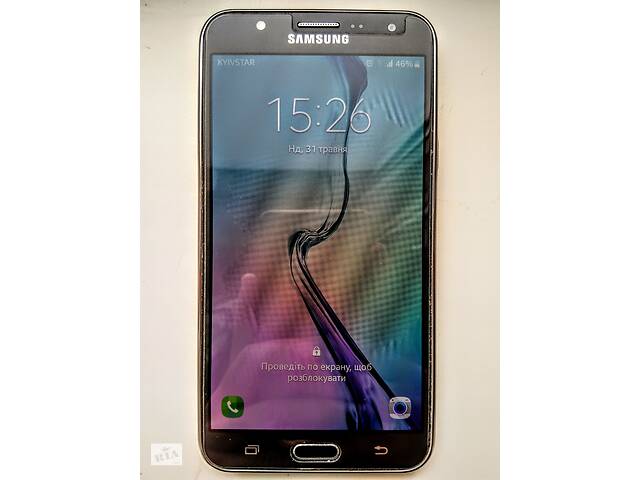 Смартфон Samsung Galaxy J7 Neo J701F/DS, iphone, apple, оригинал