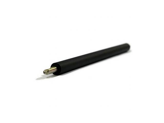 Вал переноса тонера Samsung CLP-310/315 Supply Roller WELLDO (WD-SRS407)