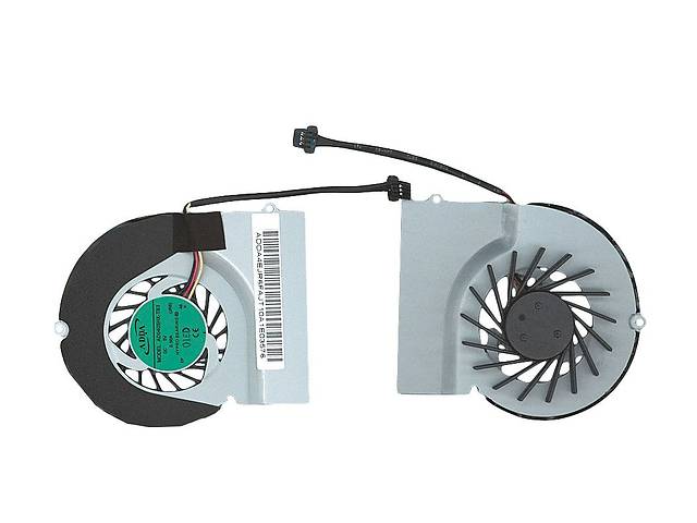 Вентилятор для ноутбука Fujitsu Lifebook P3010, P3010B, P3110, P3110R, 5V 0.5A 5-pin ADDA- объявление о продаже в Харькове Вентилятор для ноутбука Fujitsu Lifebook P3010, P3010B, P3110, P3110R, 5V 0.5A 5-pin ADDA- объявление о продаже в Харькове