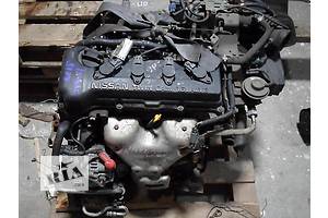 nissan-cherry 1.6-запчастини до двигуна nissan-cherry 1.6-запчастини до двигуна