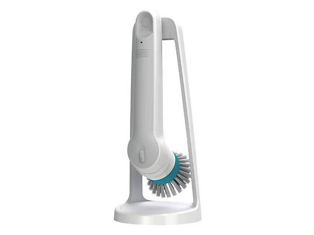 Электрощетка Li-Ion 3.6 B BLACK+DECKER BHPC110- объявление о продаже в Ивано-Франковске Электрощетка Li-Ion 3.6 B BLACK+DECKER BHPC110- объявление о продаже в Ивано-Франковске