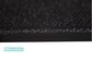 бу Двухслойные коврики Sotra Classic 7mm Black для Haval Jolion (mkI)(багажник) 2020→ (ST 09590-GD-Black) в Киеве