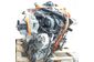продам двигатель 1.8L / L4 Gas Nissan Sentra `13-18 , 101023RC2B бу в Одессе