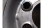  Диск сталевий Mercedes-Benz Sprinter KBA 44544- объявление о продаже  в Чернигове