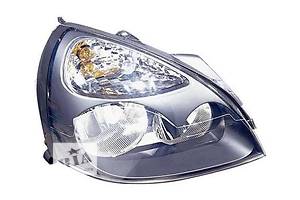 фара передняя renault symbol 2004 фара передняя renault symbol 2004