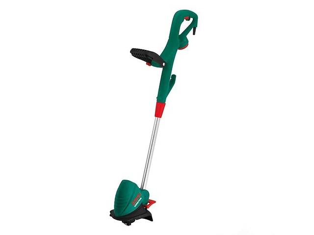 Электрический садовый триммер Bosch ART 23 COMBITRIM (0600878B00)