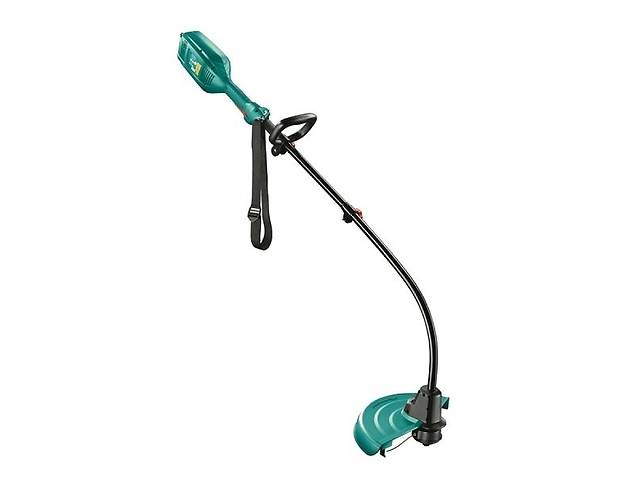 Электрический садовый триммер Bosch ART 35 (0600878M21)