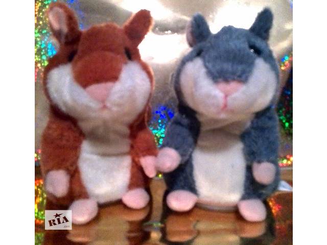 prikol-s-homyakom-i-gaishnikom