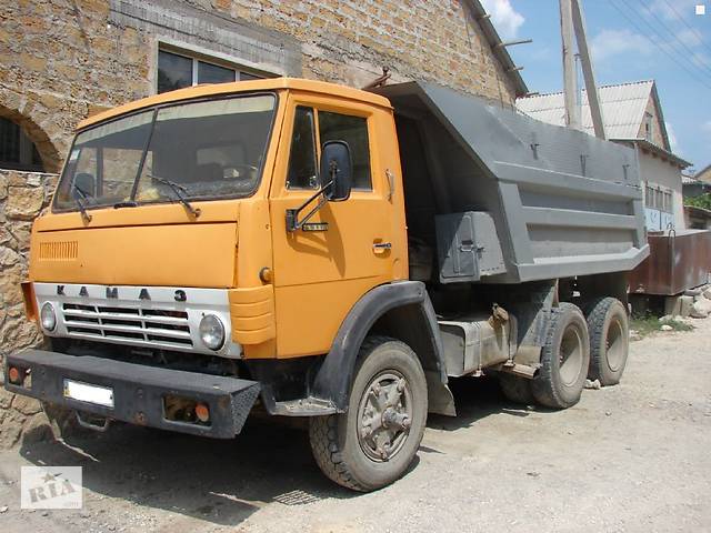 продам Грузовые перевозки. КамАЗ-самосвал. Кривой Рог. бу в Украине продам Грузовые перевозки. КамАЗ-самосвал. Кривой Рог. бу в Украине
