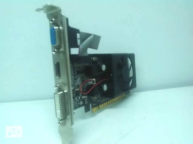 GF8400GS 256M TREIBER GF8400GS 256M DRIVER FOR MAC DOWNLOAD