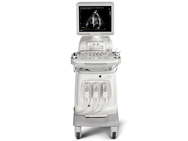 Аппарат УЗИ SAMSUNG Medison SonoAce X8 - РАСПРОДАЖА