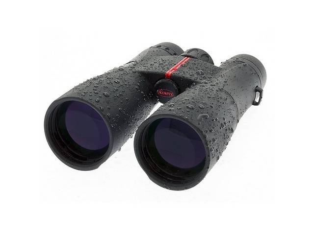 Бинокль Kowa SV 10x50 WP