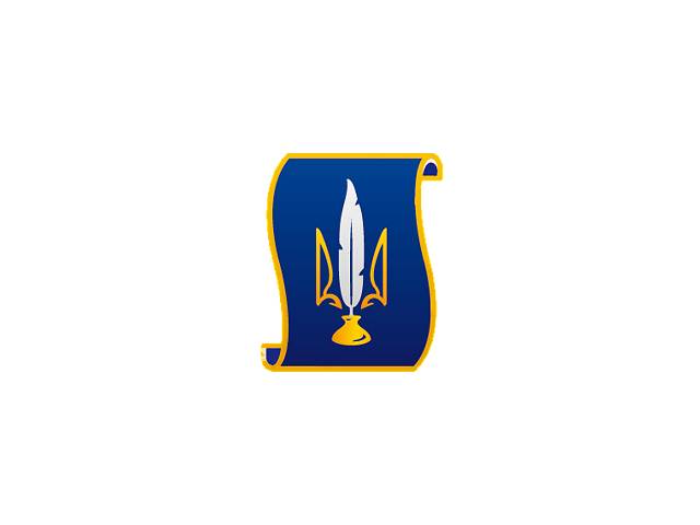 бу Юрист (Адвокат) Киев по наследcтву из любой категории наследственных дел и любой категории наследств в Украине бу Юрист (Адвокат) Киев по наследcтву из любой категории наследственных дел и любой категории наследств в Украине