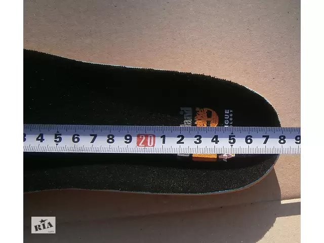 timberland pro linden chelsea