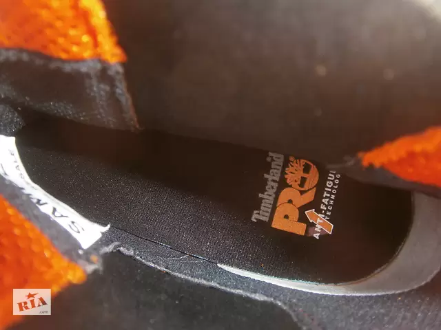 timberland pro linden chelsea