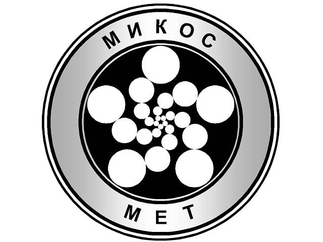 бу Проектирование, обследование, паспортизация зданий и сооружений, энергетический аудит, авторский надзор. в Украине бу Проектирование, обследование, паспортизация зданий и сооружений, энергетический аудит, авторский надзор. в Украине