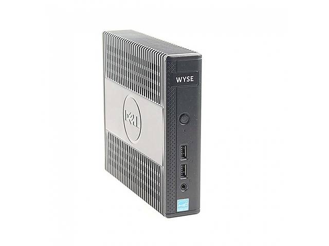 Клиент компьютер Dell Wyse DX0D 5010