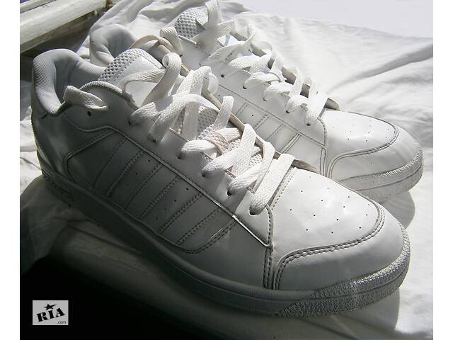Кеды adidas g23362 rooksmead lo mens shoes in running оригинал