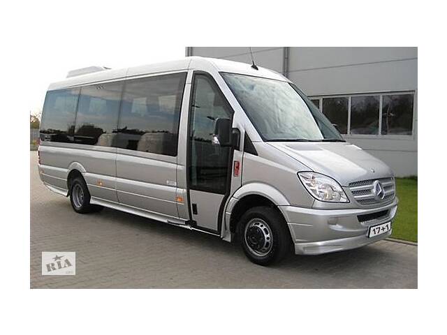 Фоксбас кабриолет. Супер бус маршрутка. Автобус marcopolo gran viale. Iveco foxbus 31. Мерседес бенц sprinter.