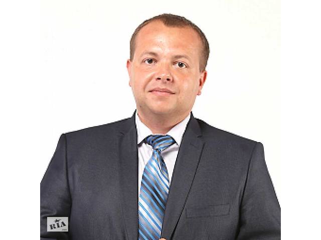 Качественная правовая помощь в уголовных делах, территориально нахожусь в Киеве- объявление о продаже в Украине Качественная правовая помощь в уголовных делах, территориально нахожусь в Киеве- объявление о продаже в Украине