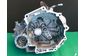 продам Volkswagen Jetta 1. 6 Бензин B MPI МКПП Кпп Коробка передач 5 ступка JHT FVH GVY JHV LVN LVQ бу в Дрогобичі