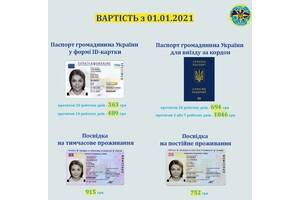 Как сделать загранпаспорт в мелитополе. Смотреть фото Как сделать загранпаспорт в мелитополе. Смотреть картинку Как сделать загранпаспорт в мелитополе. Картинка про Как сделать загранпаспорт в мелитополе. Фото Как сделать загранпаспорт в мелитополе