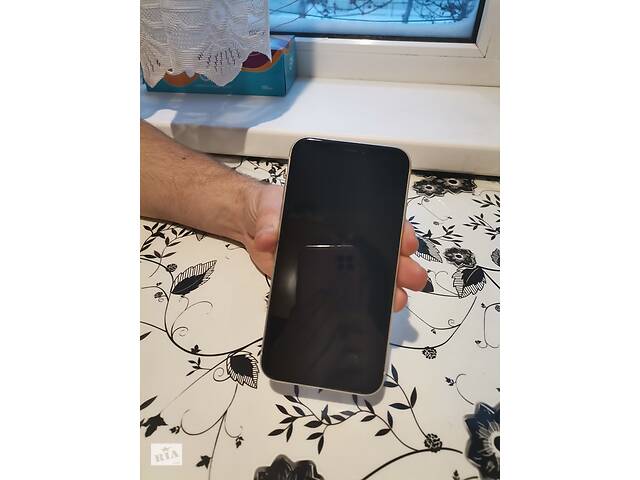 IPhone 11 64gb white