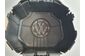  Нова кришка подушки безпеки, airbag керма для Volkswagen ID.3 2021, 2022- объявление о продаже  в Тернополе