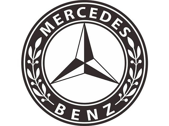 Комп'ютерна діагностика автомобілів Mercedes-Benz