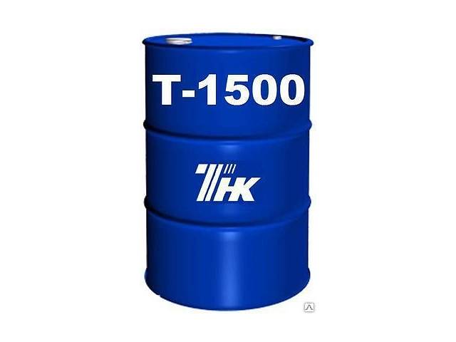 бу Т1500 масло трансформаторное в Харькове бу Т1500 масло трансформаторное в Харькове