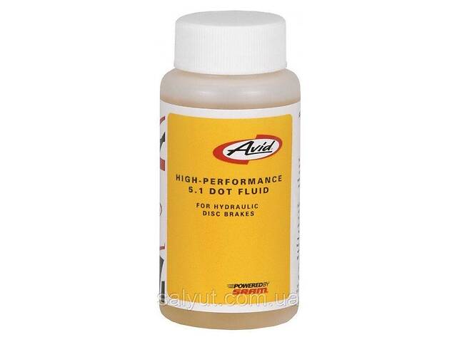 продам Тормозная жидкость AVID PITSTOP5.1DOT HYDRAULIC BRAKE FLUID 4OZ бу в Украине продам Тормозная жидкость AVID PITSTOP5.1DOT HYDRAULIC BRAKE FLUID 4OZ бу в Украине