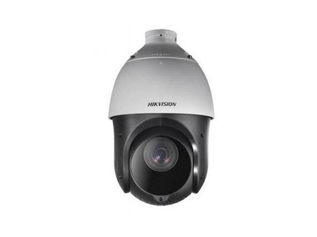 Камера видеонаблюдения HikVision DS-2AE4215TI-D (PTZ 15x 1080p)- объявление о продаже в Киеве Камера видеонаблюдения HikVision DS-2AE4215TI-D (PTZ 15x 1080p)- объявление о продаже в Киеве