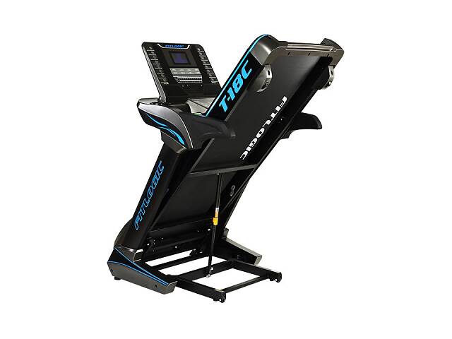 Беговая дорожка FitLogic T18C