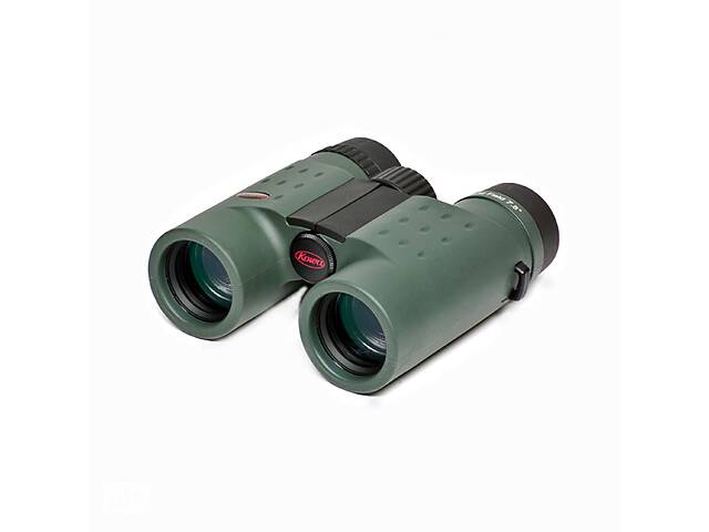 Бинокль Kowa BD 8x32 WP Kw(Jpn)914775