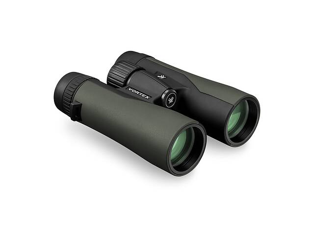 Бинокль Vortex Crossfire HD 10x42 WP Vrtx(S)927582