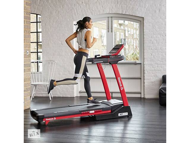 reebok jet200