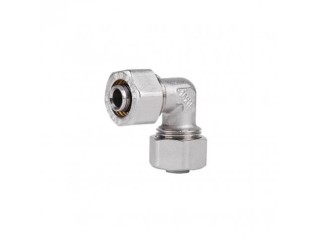 Кутик обтискний SD Plus 16 SD155W1616