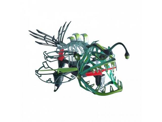продам Квадрокоптер AULDEY Drone Force дослідник та захісник Angler Attack (YW858300) бу в Харькове продам Квадрокоптер AULDEY Drone Force дослідник та захісник Angler Attack (YW858300) бу в Харькове