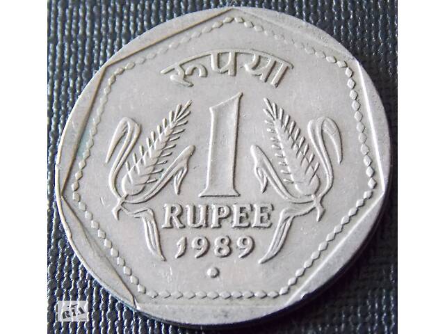 10 гривень монетка иван мазепа. Петлюра на гривне. Украинские деньги современные. 15 грн. 10 гривен 2021 иван мазепа.