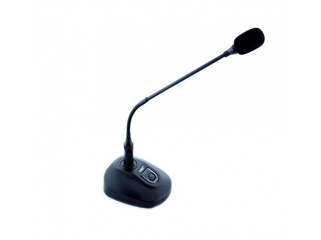 Микрофон DM MX-632C