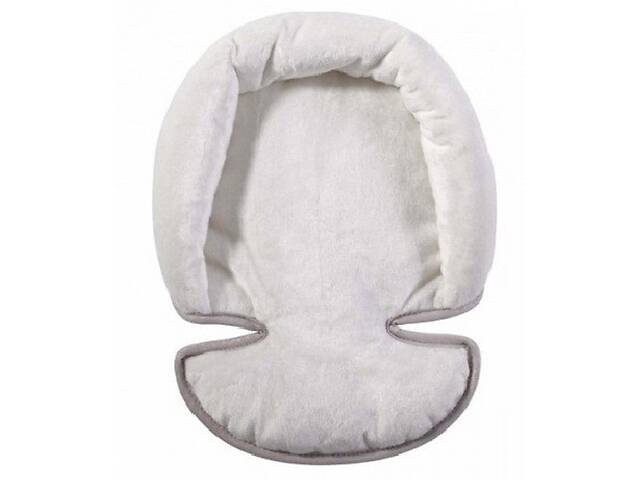 продам Подушка Mima Beige (S1101-16BG) бу в Киеве продам Подушка Mima Beige (S1101-16BG) бу в Киеве