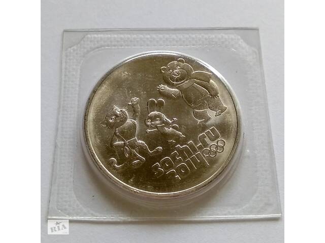 Распродажа коллекции, всё от 20 грн.