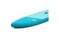 купить бу Сапборд Adventum 10'6" TEAL – надувная доска для САП серфинга в Киеве
