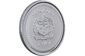 Серебряная монета 1oz Тихоокеанская Русалка 2 талла 2021 Самоа- объявление о продаже  в Киеве