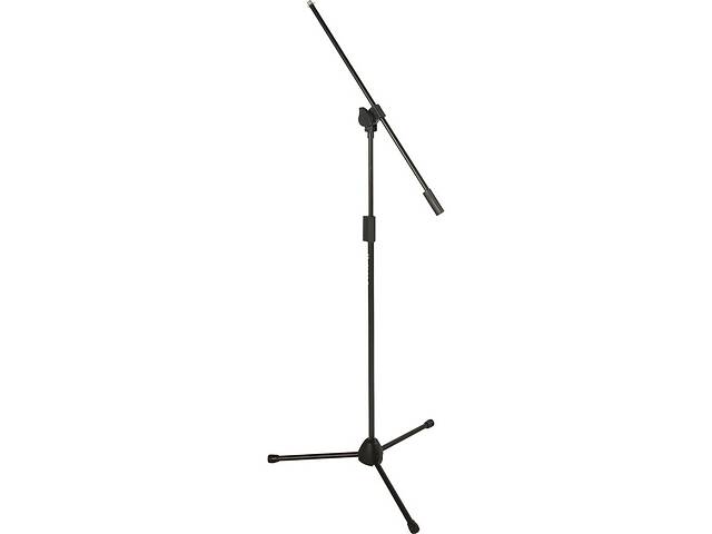 Стойка для микрофона Quik Lok A-302 BK-EU