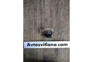 Кнопка регулювання дзеркал Форд Транзит Ford Transit 2006-2014 2.2 TDCI 4495427 / 93BG17B676BB