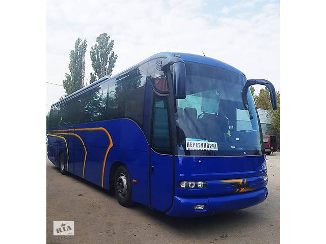 ✔ Аренда автобуса ✔ Заказ автобуса ✔ Пассажирские перевозки ✔ Школьный автобус ✔ Автобус для экскурс