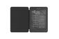 бу Чехол для электронной книги AirOn для AirBook Pro 8S Black (4821784627009) в Одессе