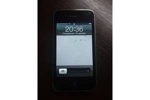 iphone 3gs киев бу iphone 3gs киев бу